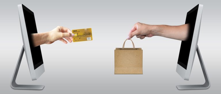 prix d'un site internet