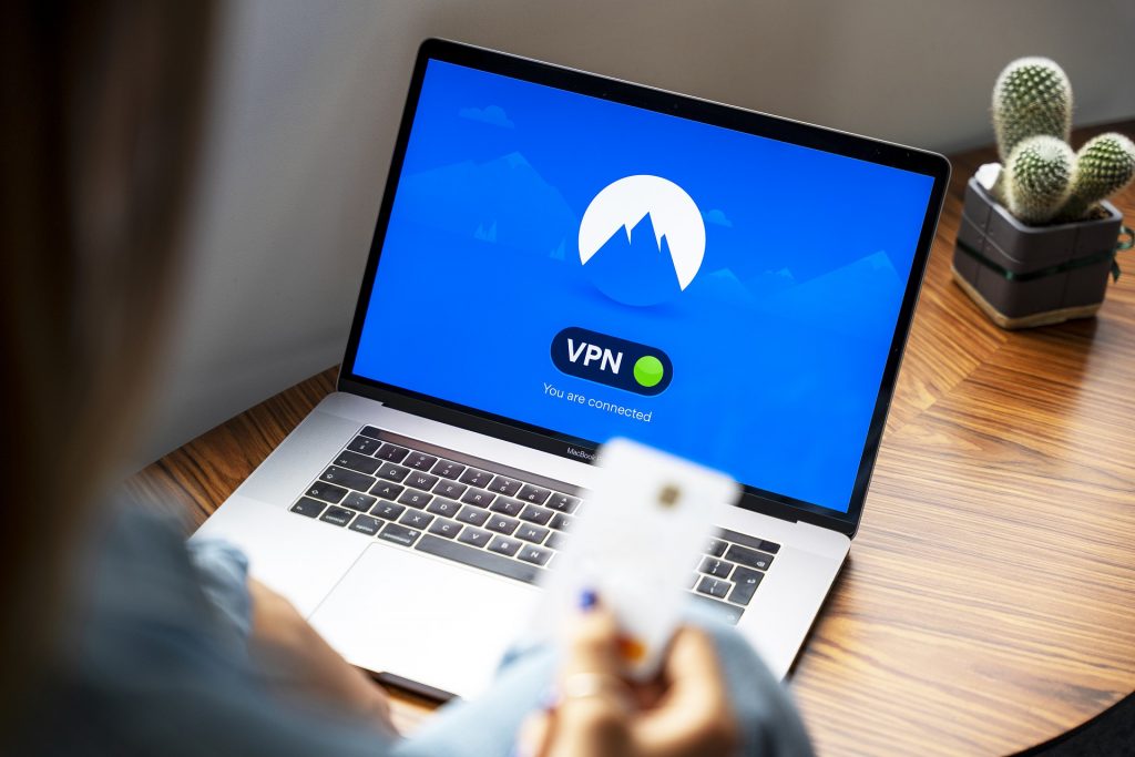 dépenser pour un site web