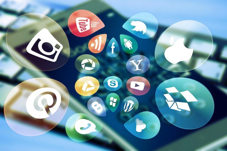 marketing generation z