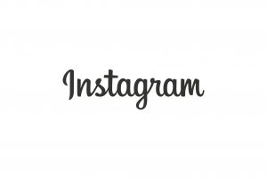 nouveauté instagram