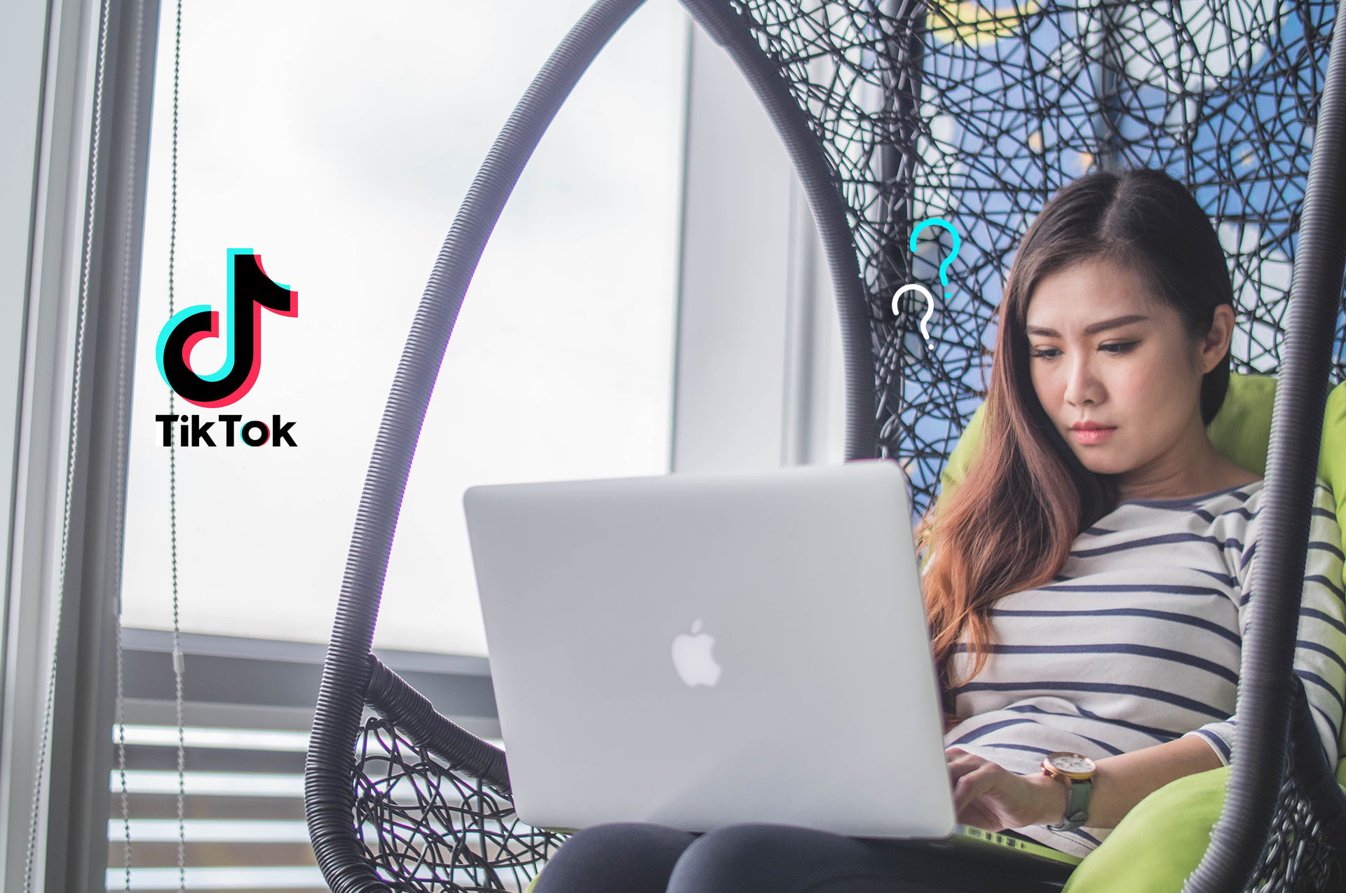 tik tok