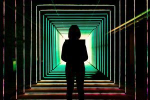 creer une communaute