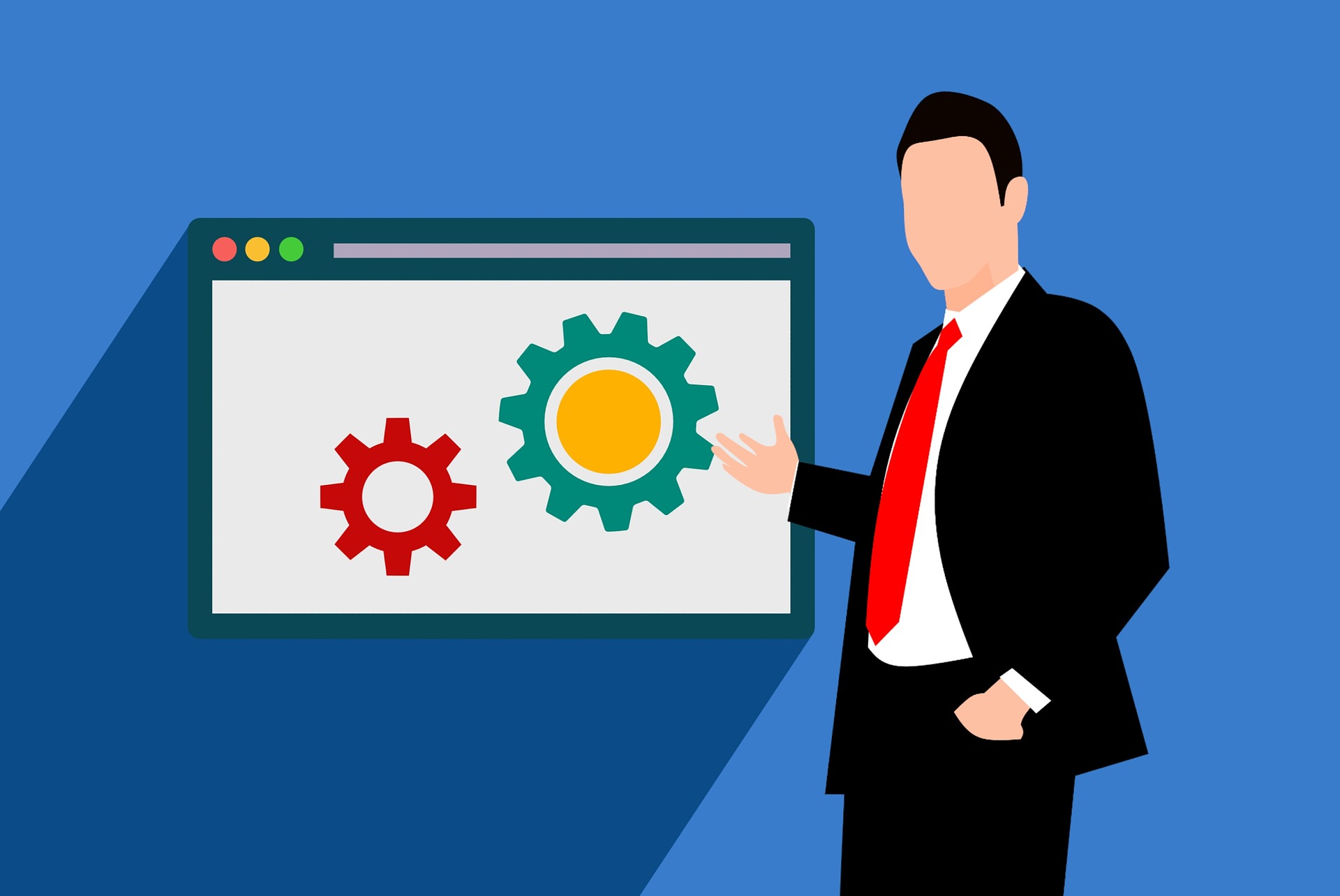 site e commerce