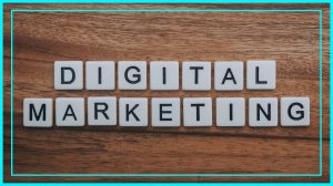 réussi plan marketing digital