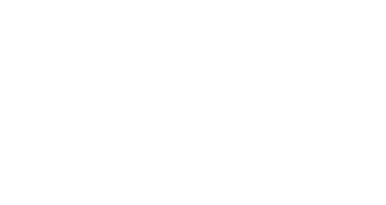D1 Dental Concept