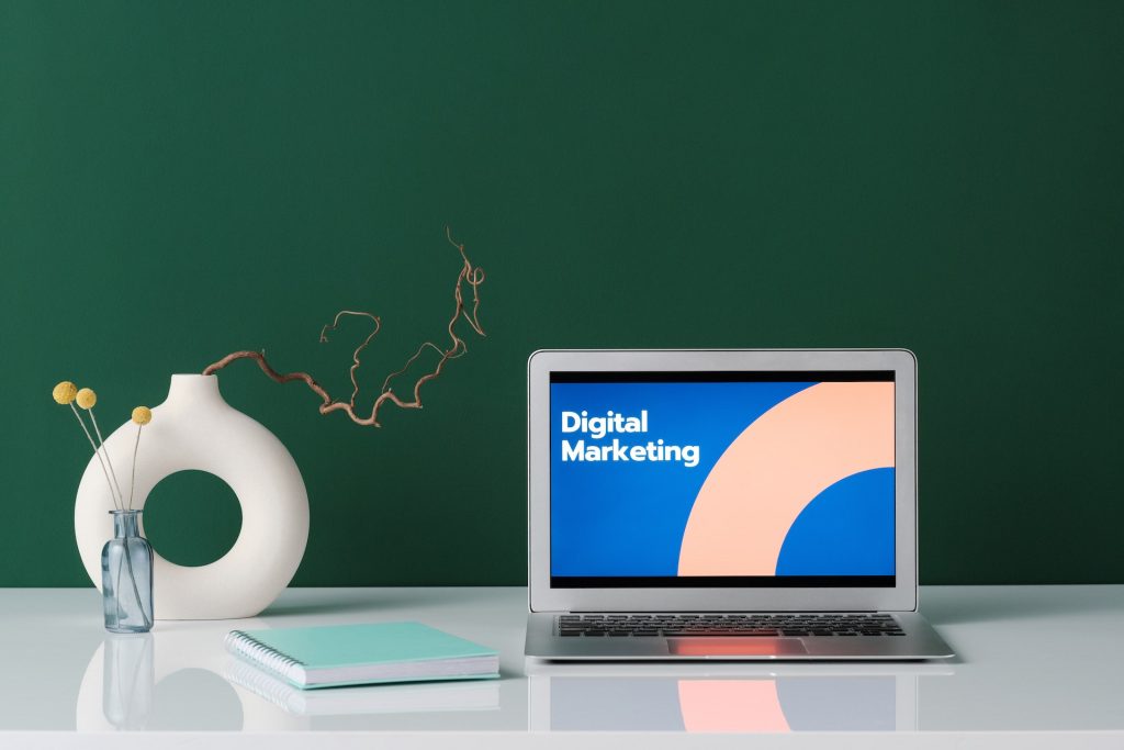 responsable marketing