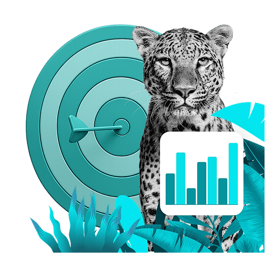 Votre agence marketing digital Genève