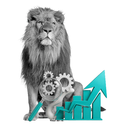 Votre agence SEO IA - GEO
