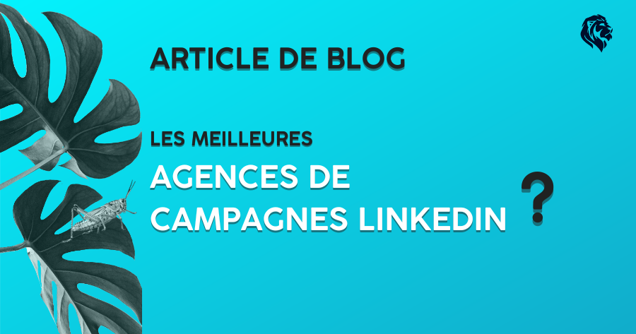 Agence-de-campagnes-Linkedin-Les-meilleurs-agences