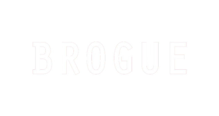 <span style="color:#04F4FE;">★★★★★</span> —Gary Levy, Brogue