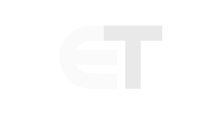 <span style="color:#04F4FE;">★★★★★</span> —Mariane Metral, Eurotrade AG