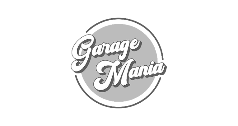 <span style="color:#04F4FE;">★★★★★</span> —Stefano Albini, Garage Mania