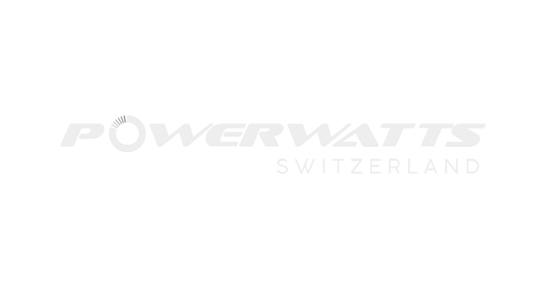 <span style="color:#04F4FE;">★★★★★</span> —Mélodie Mazur, PowerWatts Switzerland