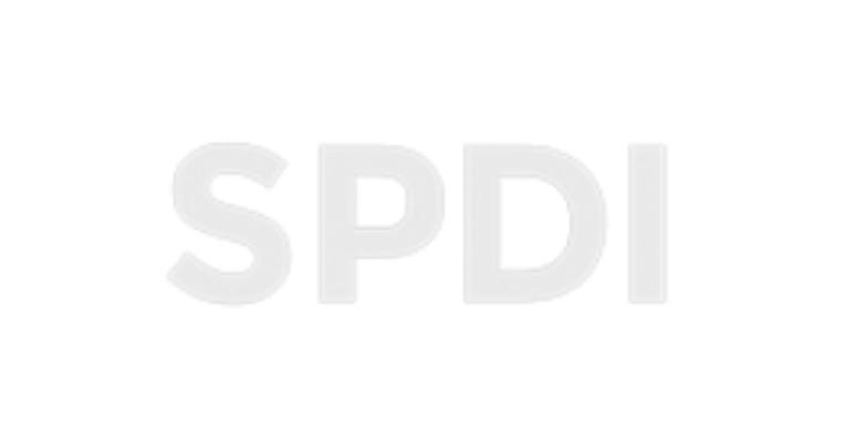 <span style="color:#04F4FE;">★★★★★</span> —André Perreira, SPDI