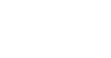 OM