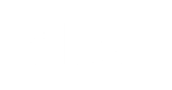Plus Group