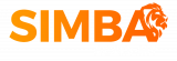 logi simba academy