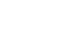 Tirendo GmbH