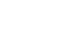 almaval