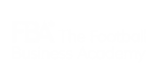 fba