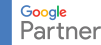 google-partener
