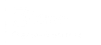 simba-stape-partner